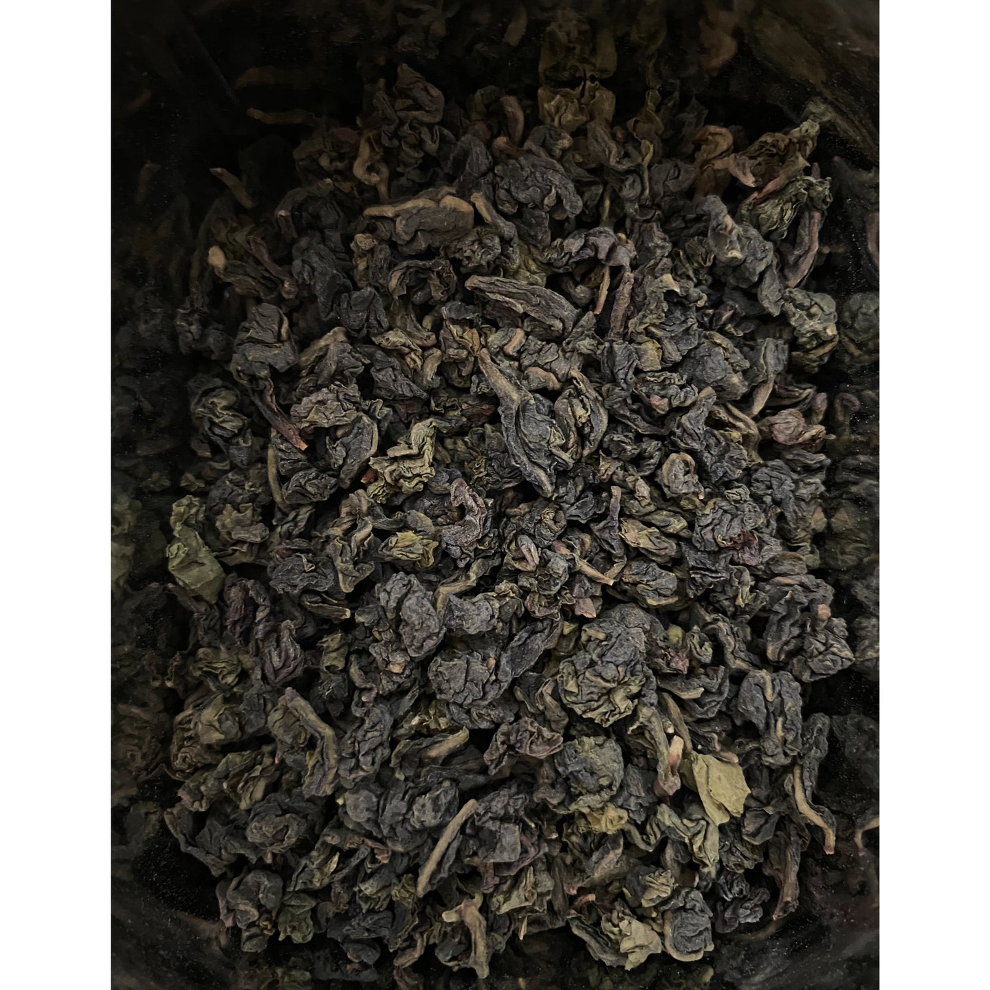 arbatos parduotuvė. organic tea. black tea. white tea. green tea. oolong. vilnius. kava. tea. arbata. arbatos. arbatos pasaulis. pu erh arbata. zalioji arbata. zalia arbata. juodoji arbata. juoda arbata. rooibos arbata.